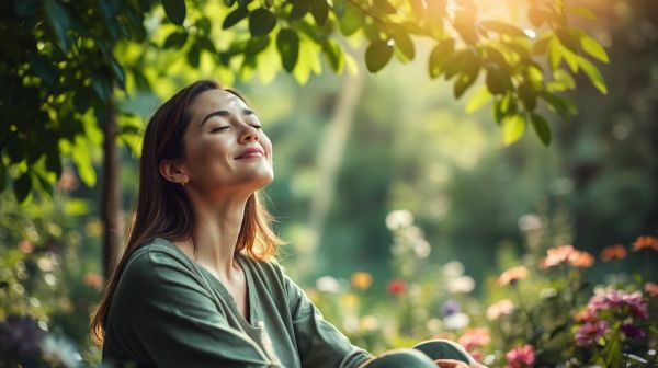 5 techniques de sophrologie pour harmoniser votre vie