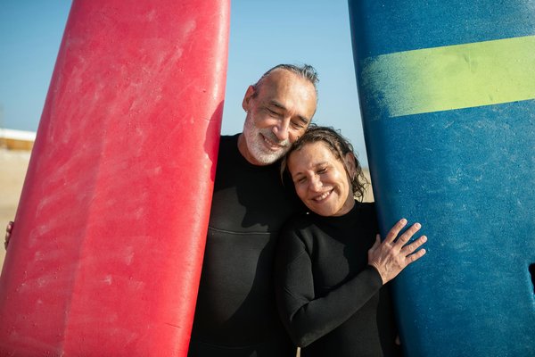 Comprendre la cellulite : causes et solutions