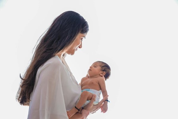 « Découvrez les incroyables bienfaits de l'apithérapie pour apaiser les douleurs arthritiques »