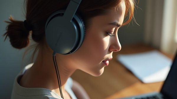 Choisir des casques antibruits adaptés à vos besoins auditifs
