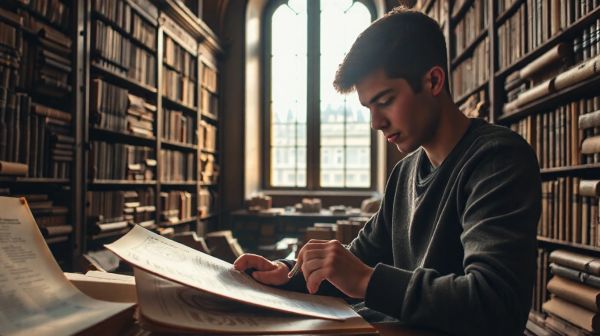 Conseils pour exceller en prépa médecine à Paris