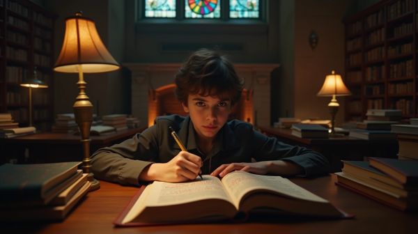 Optimiser sa réussite en prépa médecine à Paris