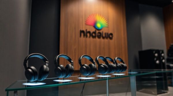 Top casques antibruits pour une protection auditive optimale