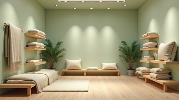 Votre boutique de chanvre bien-être pour une détente optimale