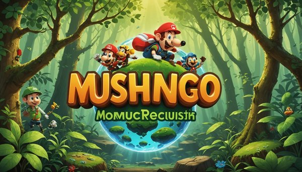 Avis sur mushngo : améliorez votre énergie et concentration